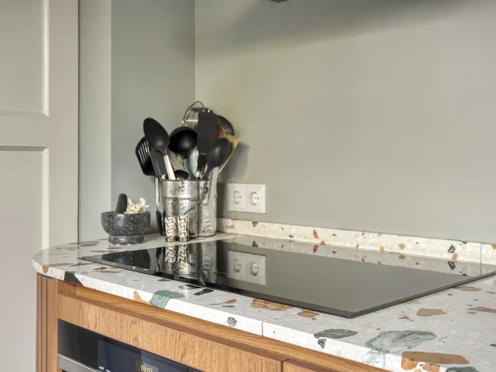 Burgemeester Smeelelaan 12, WAALWIJK