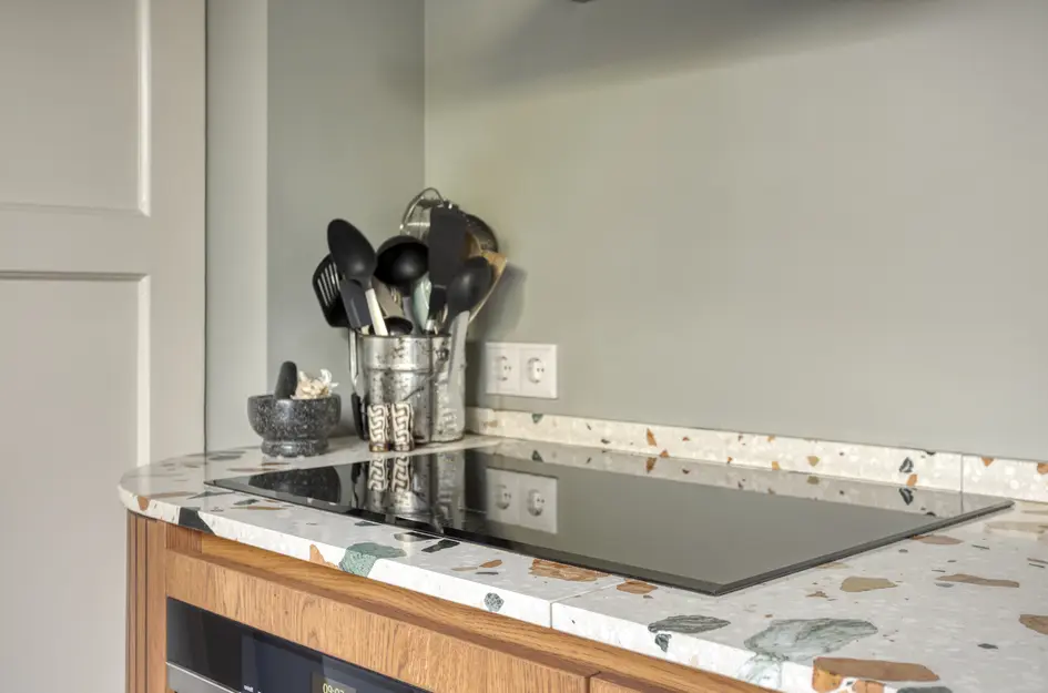 Burgemeester Smeelelaan 12