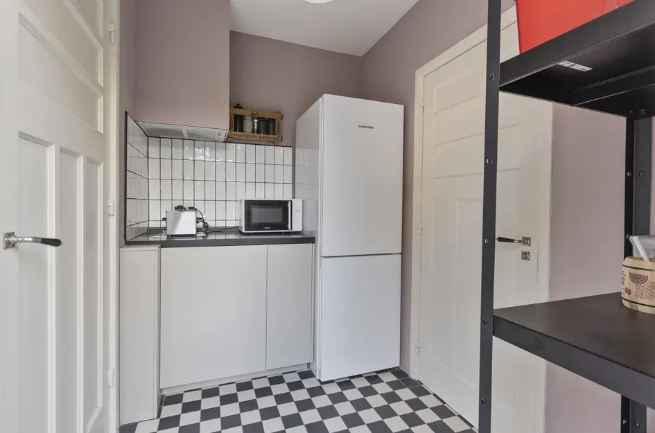 Burgemeester Smeelelaan 12