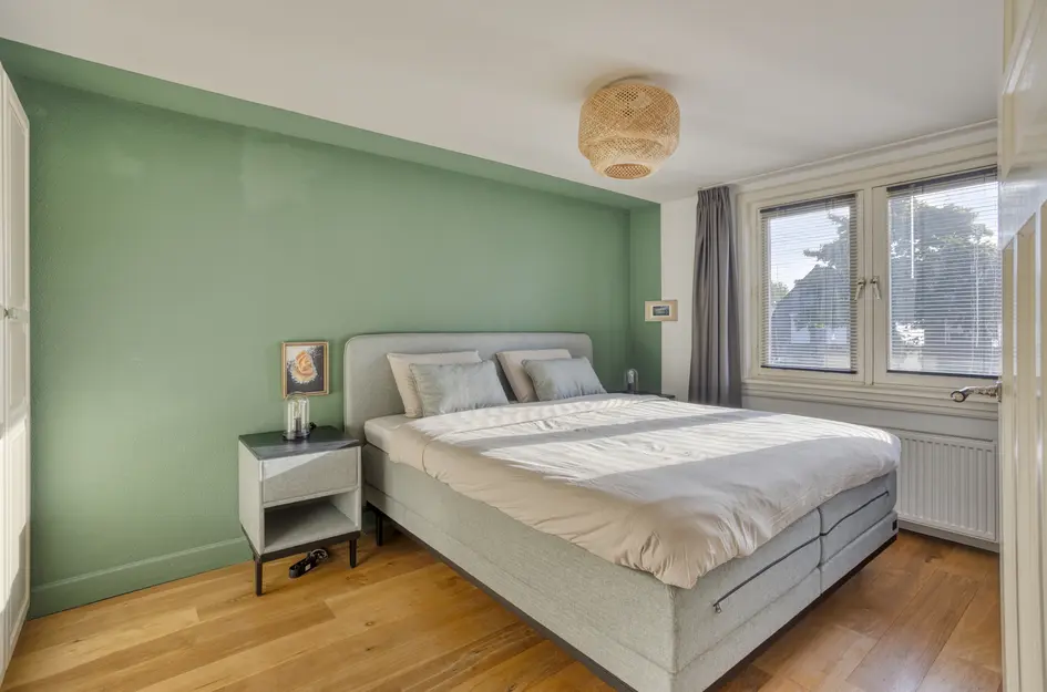 Burgemeester Smeelelaan 12