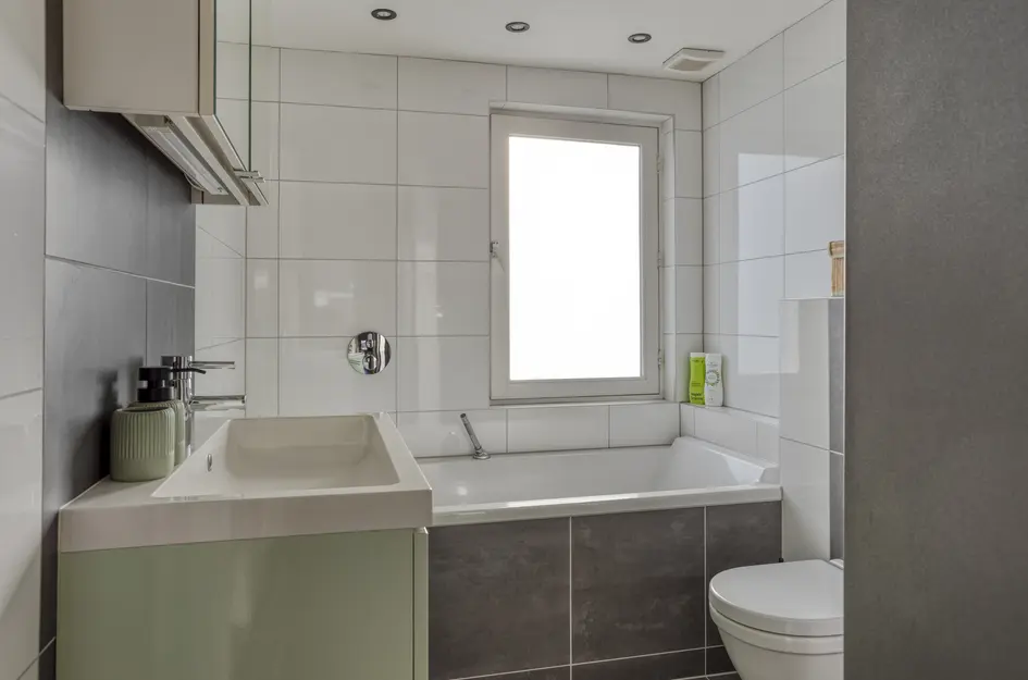 Burgemeester Smeelelaan 12