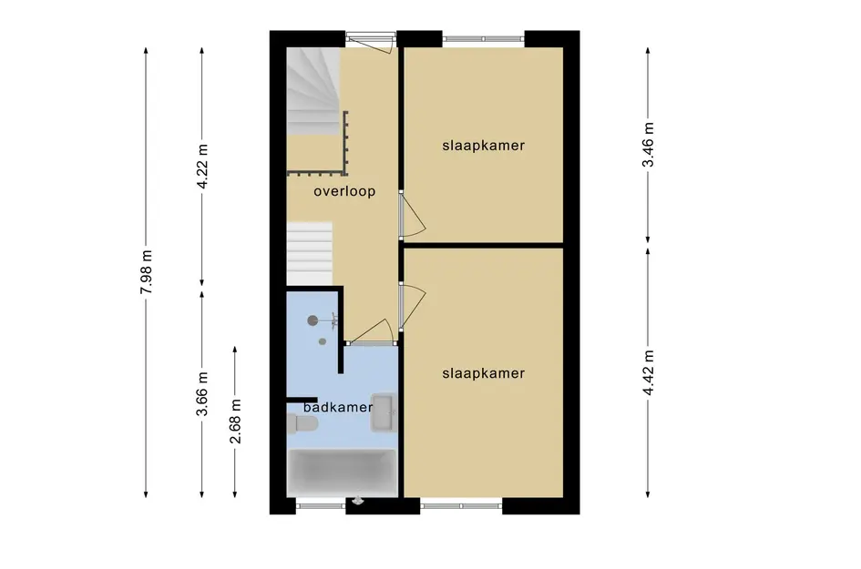 Burgemeester Smeelelaan 12