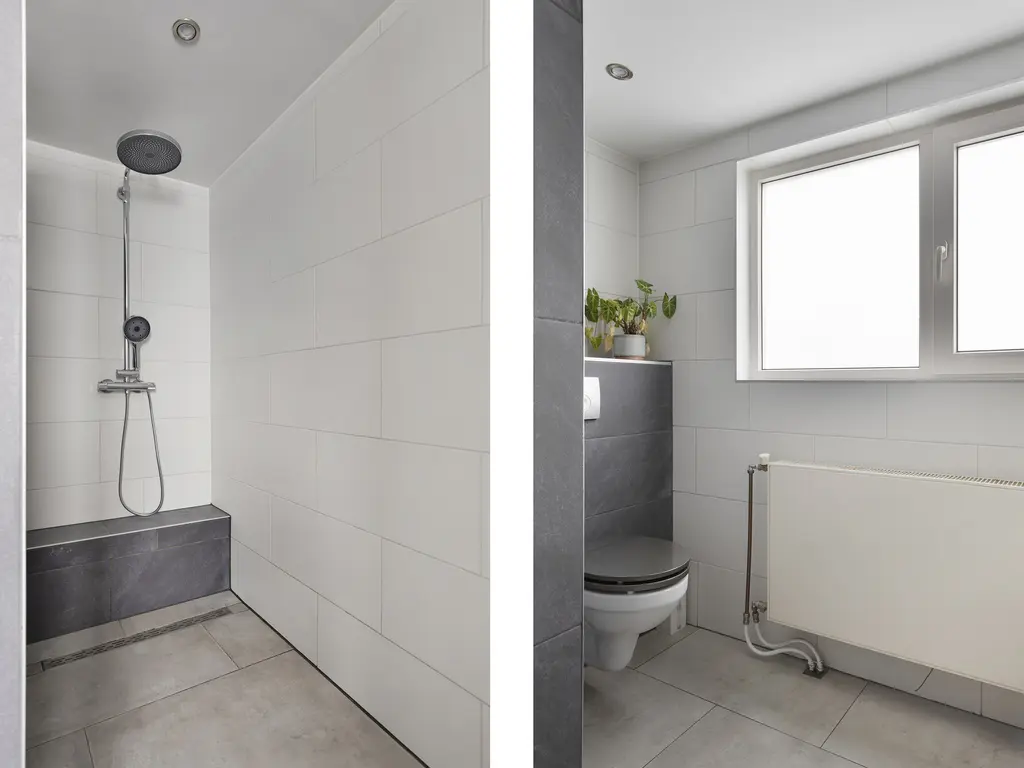 Tongerlose Hoefstraat 67, TILBURG