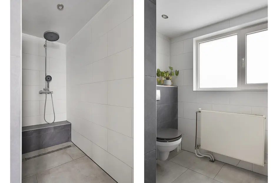 Tongerlose Hoefstraat 67