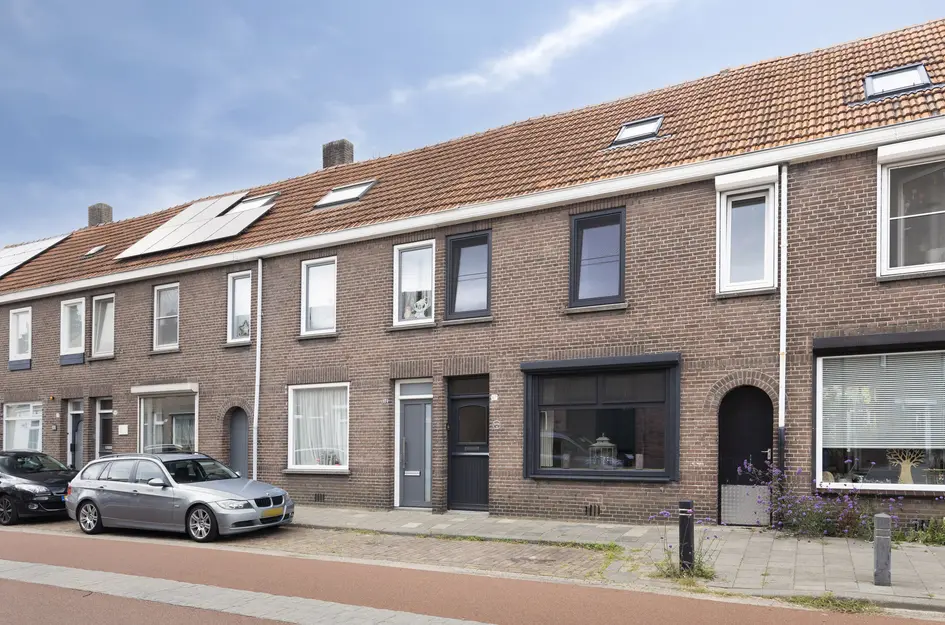 Tongerlose Hoefstraat 67