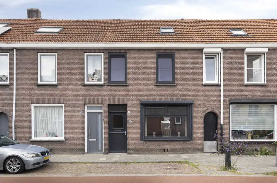 Tongerlose Hoefstraat 67