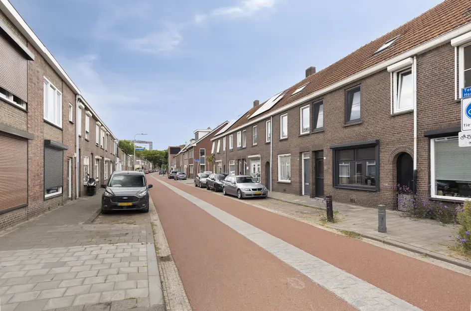 Tongerlose Hoefstraat 67