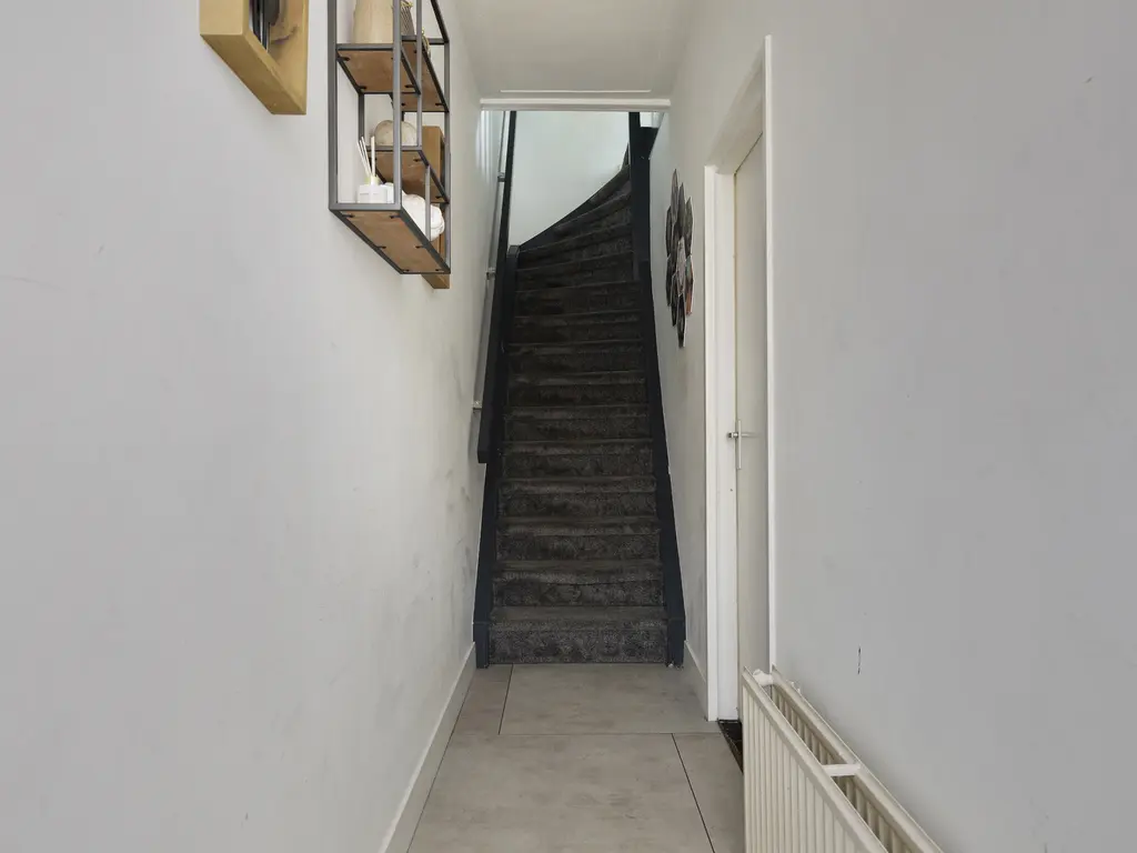 Tongerlose Hoefstraat 67, TILBURG