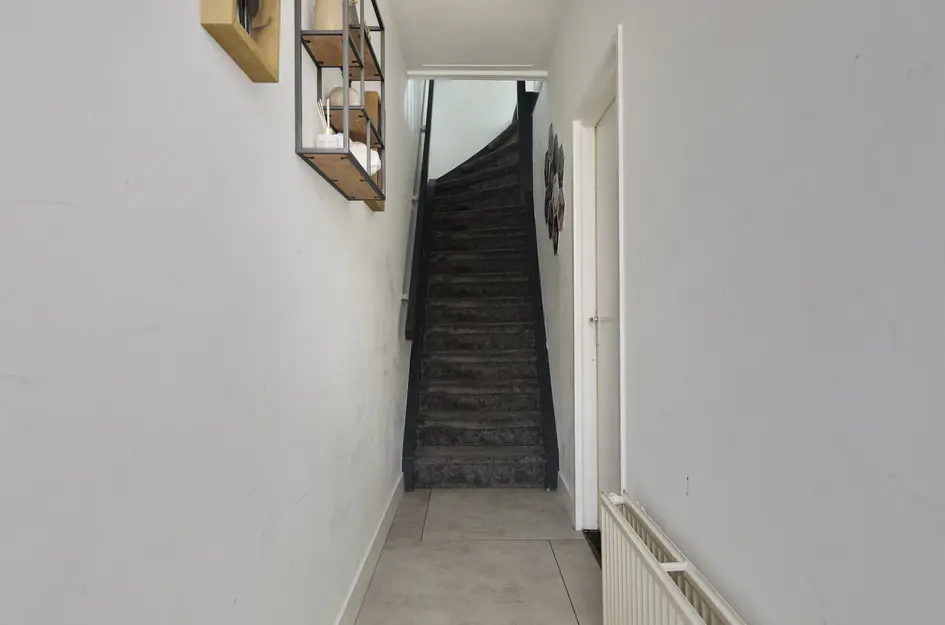 Tongerlose Hoefstraat 67