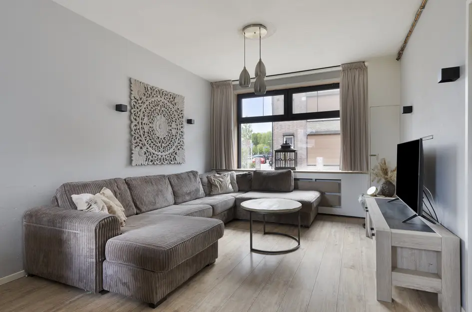 Tongerlose Hoefstraat 67