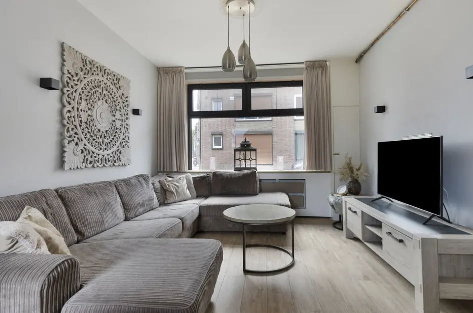 Tongerlose Hoefstraat 67