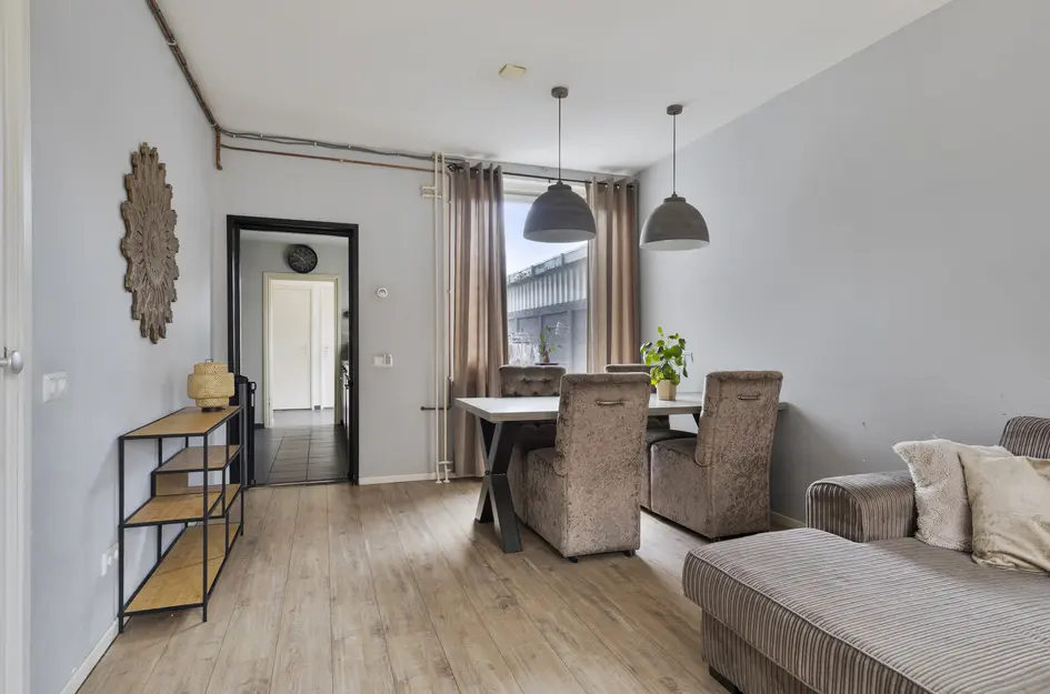 Tongerlose Hoefstraat 67