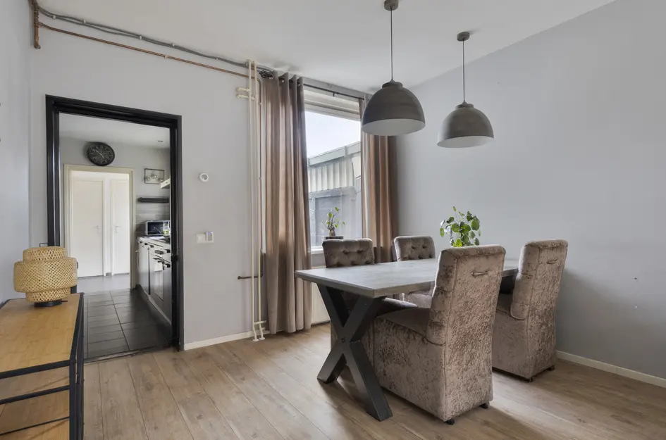 Tongerlose Hoefstraat 67