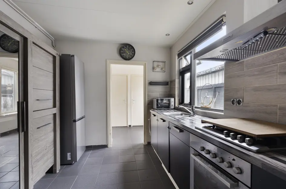 Tongerlose Hoefstraat 67