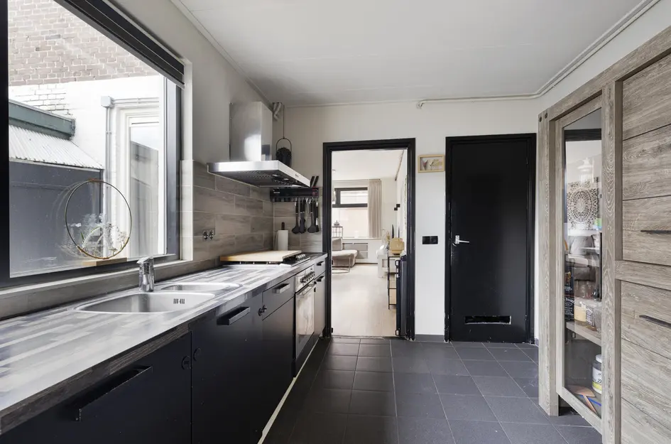 Tongerlose Hoefstraat 67