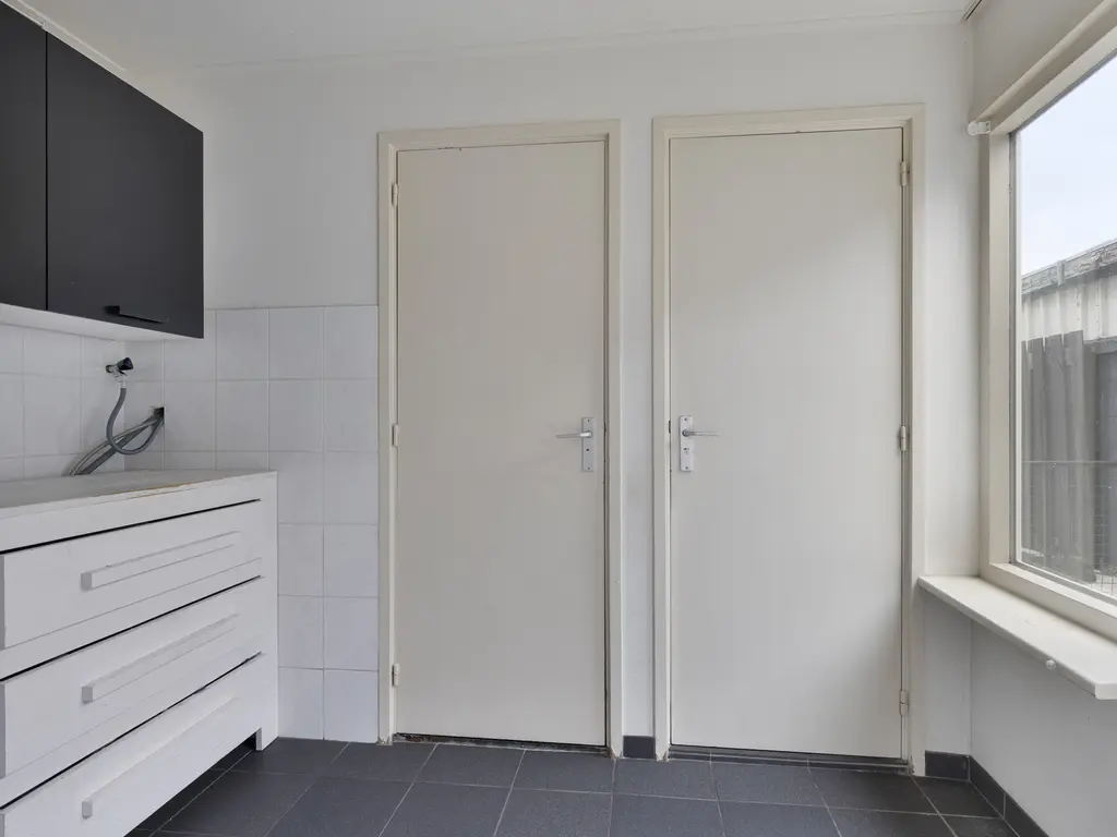 Tongerlose Hoefstraat 67, TILBURG