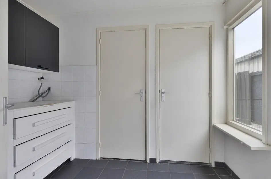 Tongerlose Hoefstraat 67