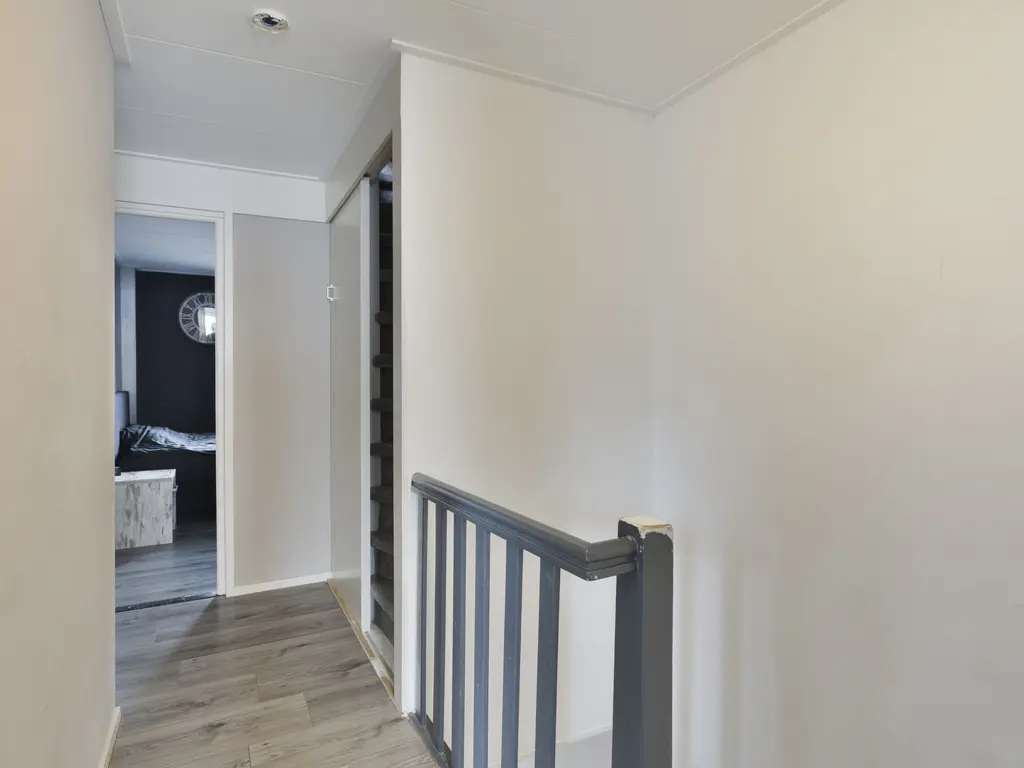 Tongerlose Hoefstraat 67, TILBURG