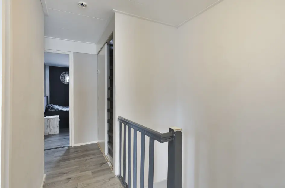 Tongerlose Hoefstraat 67