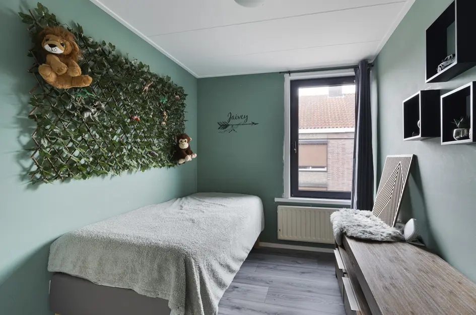 Tongerlose Hoefstraat 67