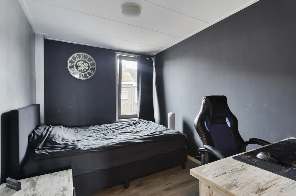 Tongerlose Hoefstraat 67