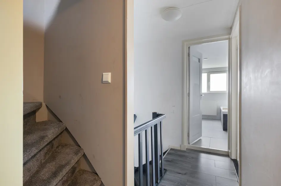 Tongerlose Hoefstraat 67