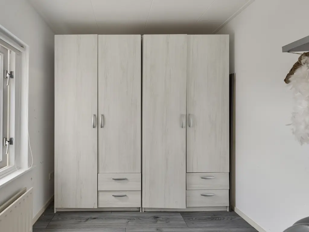 Tongerlose Hoefstraat 67, TILBURG