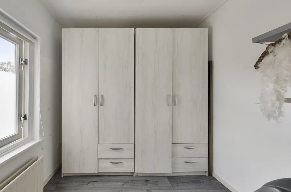 Tongerlose Hoefstraat 67