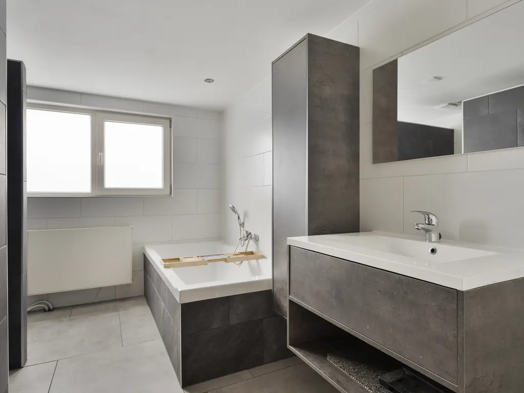 Tongerlose Hoefstraat 67, TILBURG