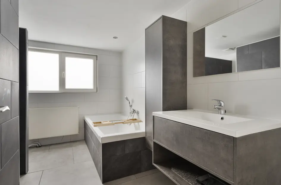 Tongerlose Hoefstraat 67