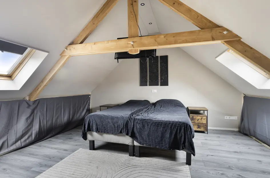 Tongerlose Hoefstraat 67