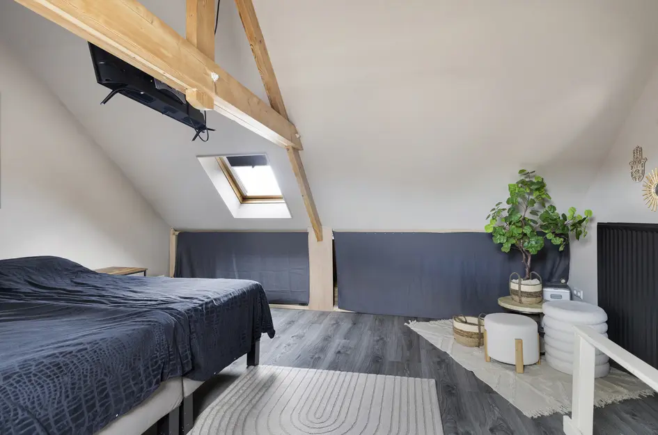 Tongerlose Hoefstraat 67