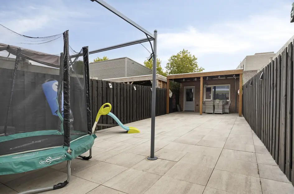 Tongerlose Hoefstraat 67