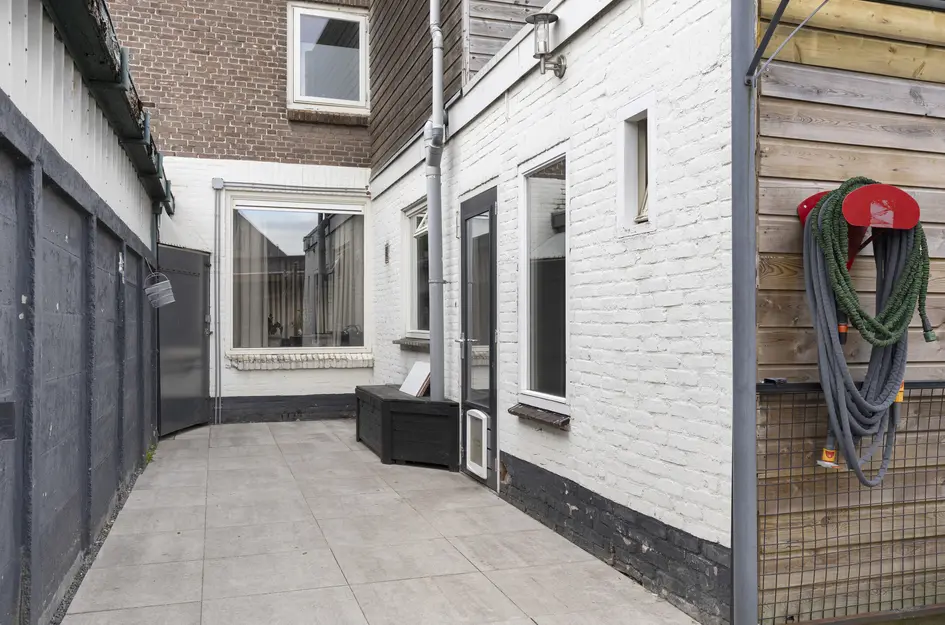 Tongerlose Hoefstraat 67