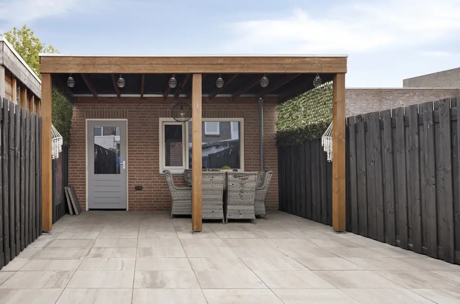 Tongerlose Hoefstraat 67