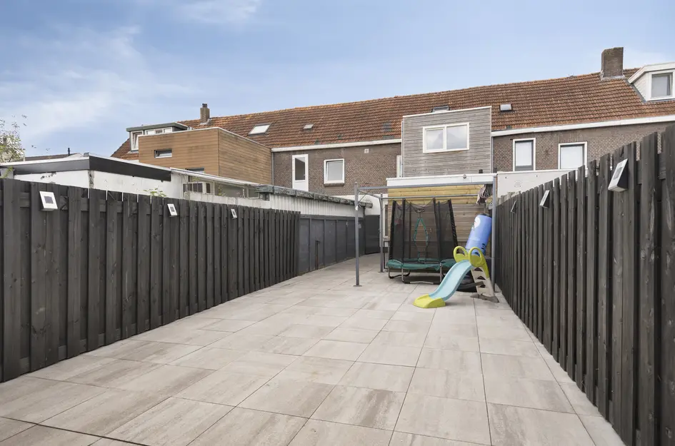 Tongerlose Hoefstraat 67