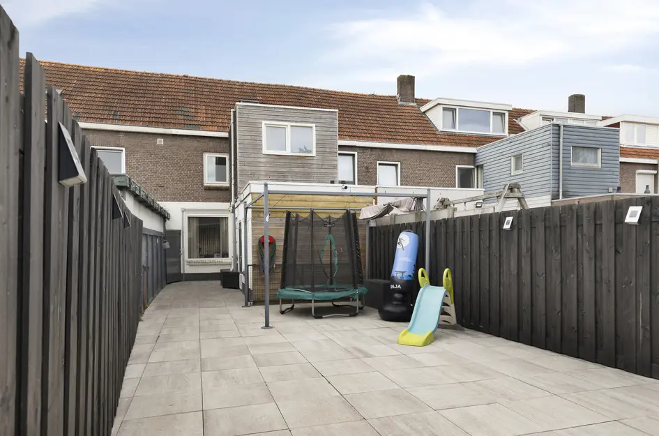 Tongerlose Hoefstraat 67