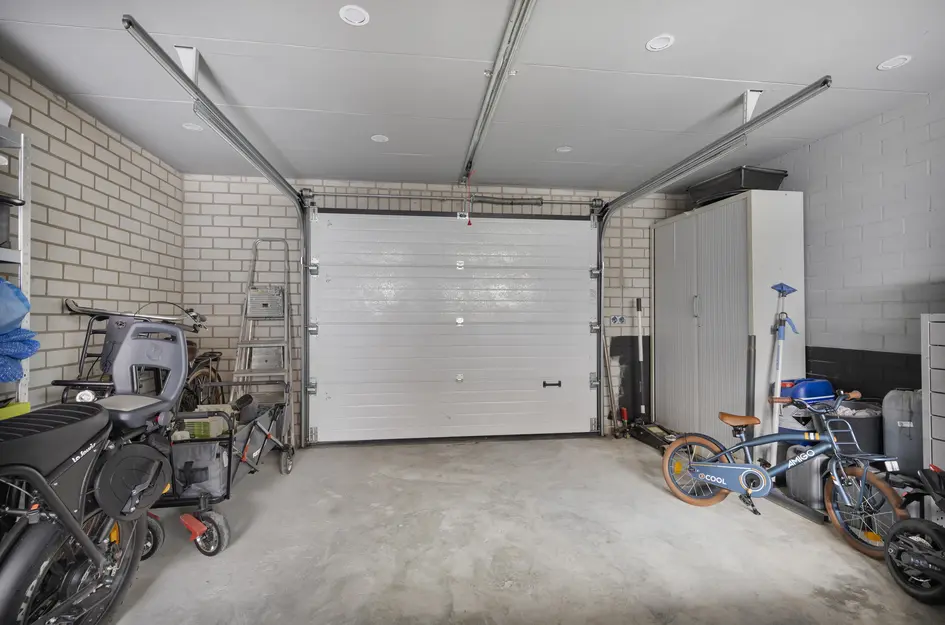 Tongerlose Hoefstraat 67