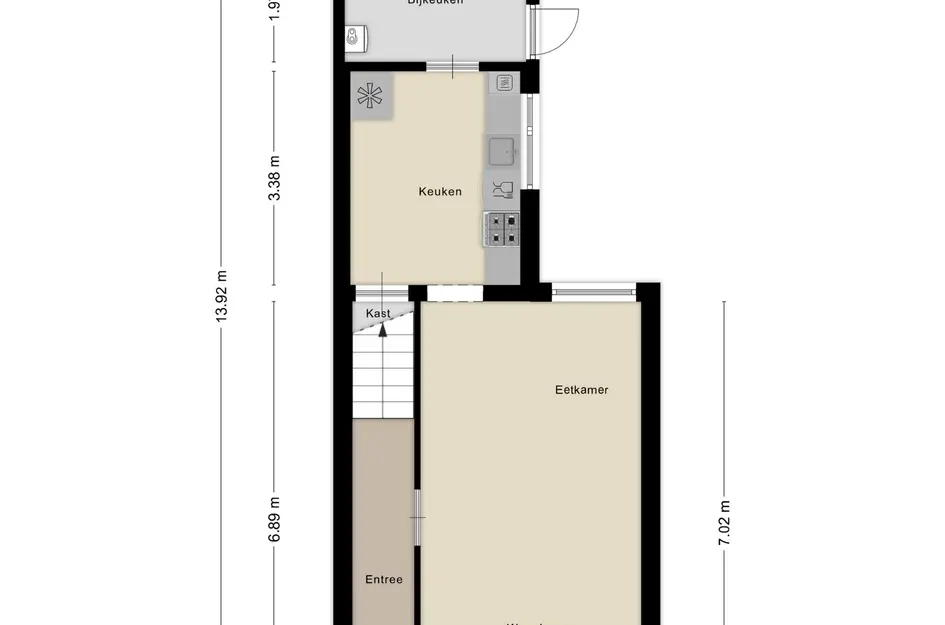 Tongerlose Hoefstraat 67
