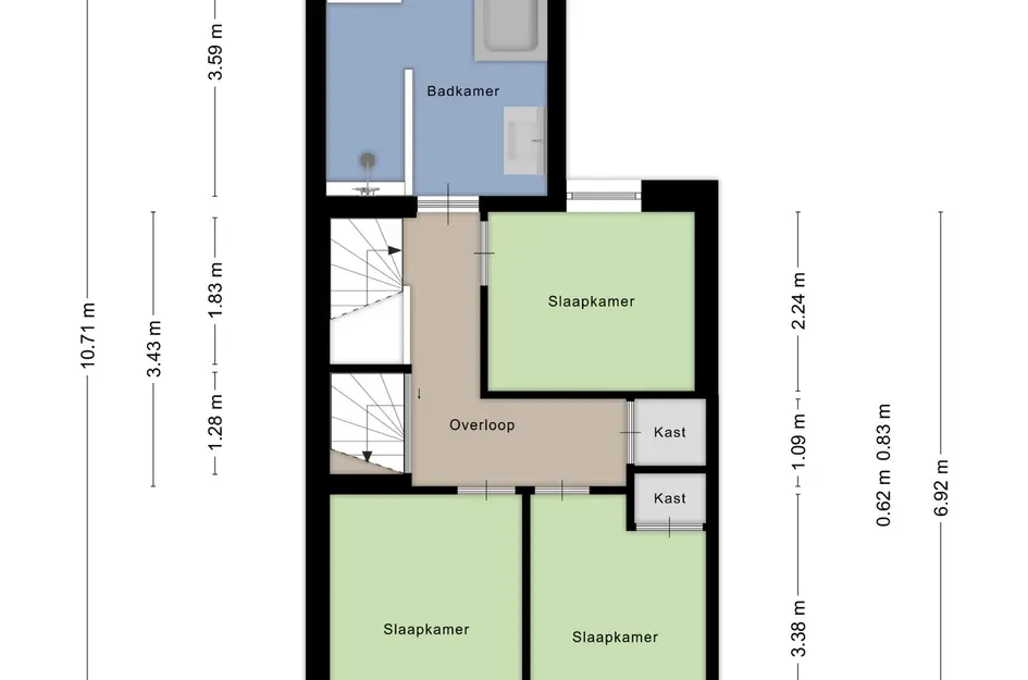 Tongerlose Hoefstraat 67