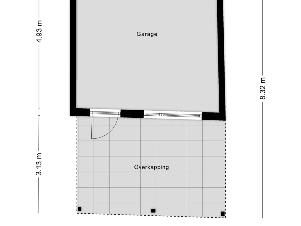 Tongerlose Hoefstraat 67, TILBURG
