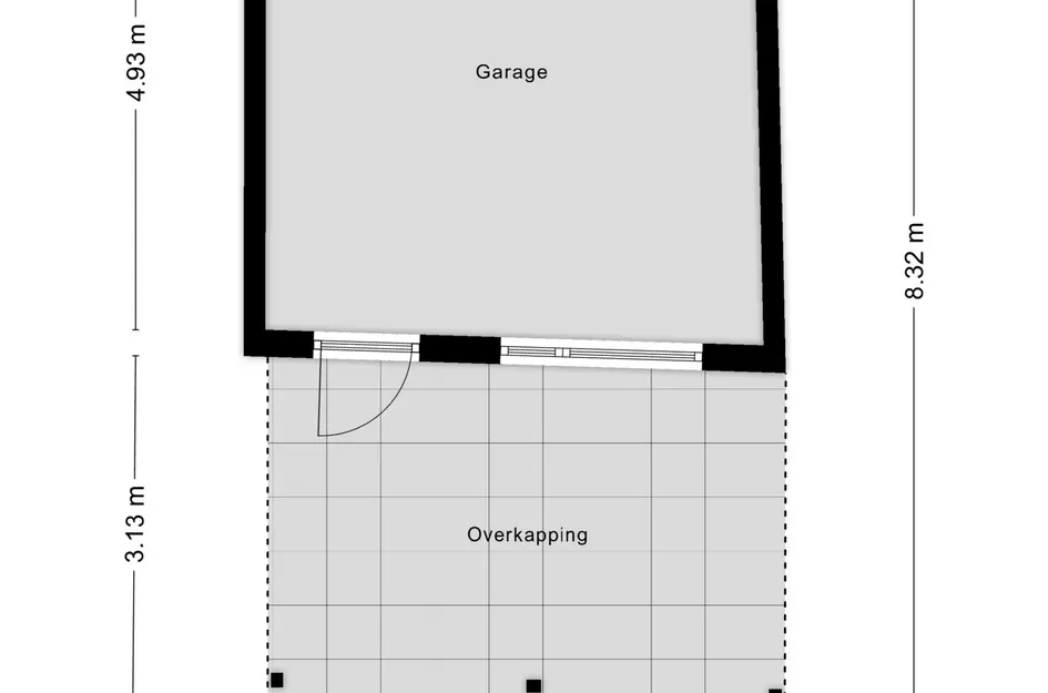 Tongerlose Hoefstraat 67