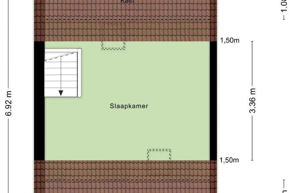 Tongerlose Hoefstraat 67