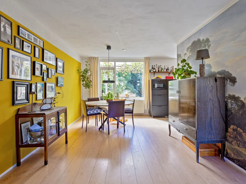 Lingestraat 19, EINDHOVEN