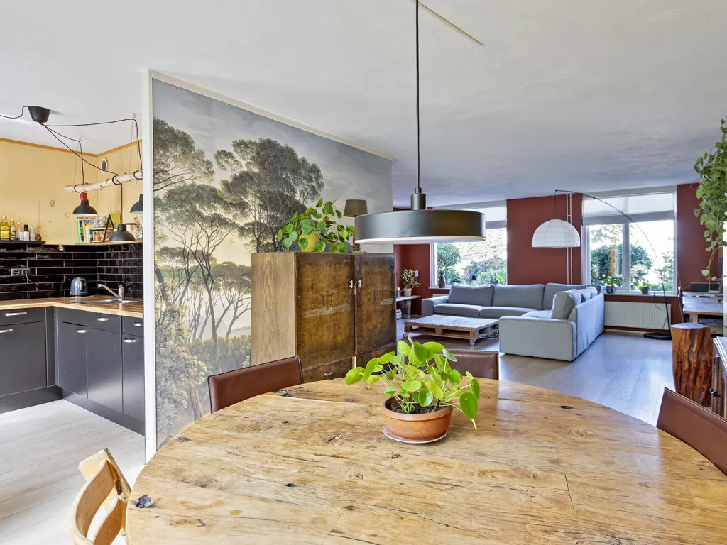 Lingestraat 19, EINDHOVEN