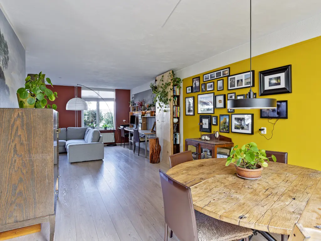 Lingestraat 19, EINDHOVEN