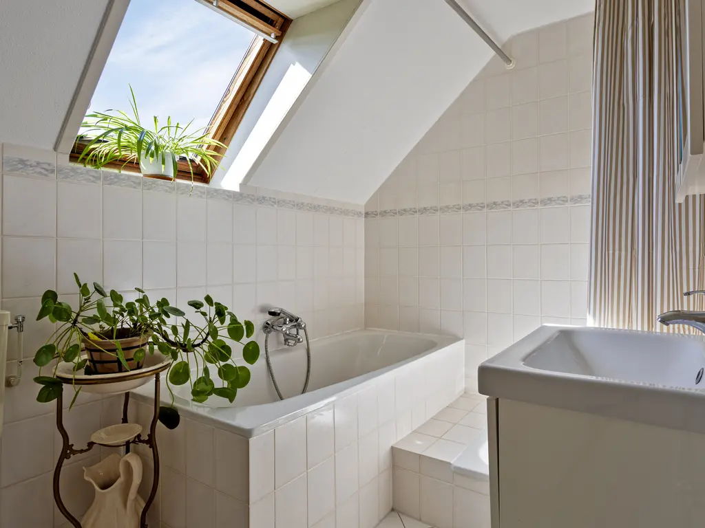 Lingestraat 19, EINDHOVEN