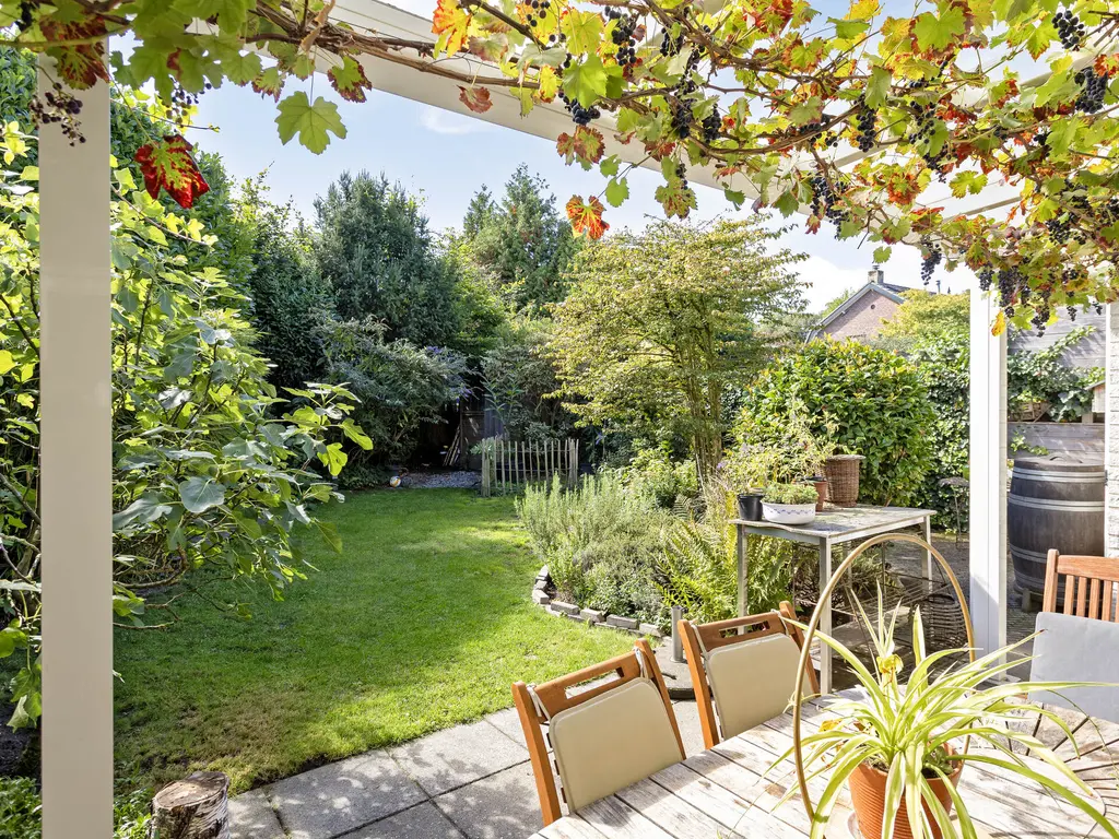 Lingestraat 19, EINDHOVEN