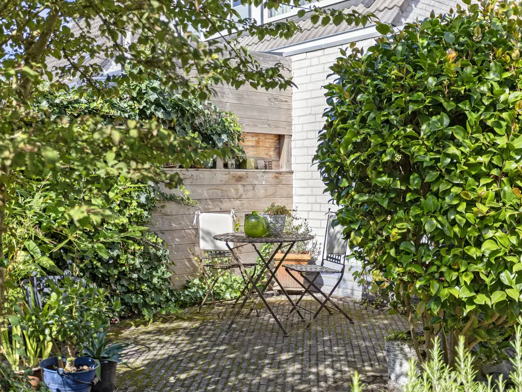 Lingestraat 19, EINDHOVEN