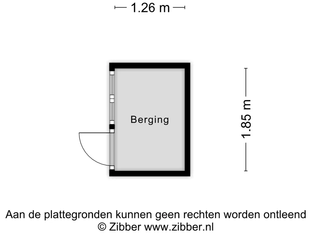 Lingestraat 19, EINDHOVEN